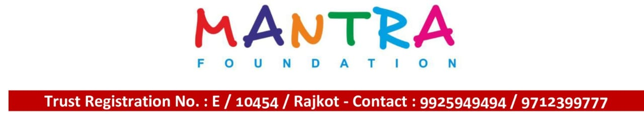 Mantra Foundation